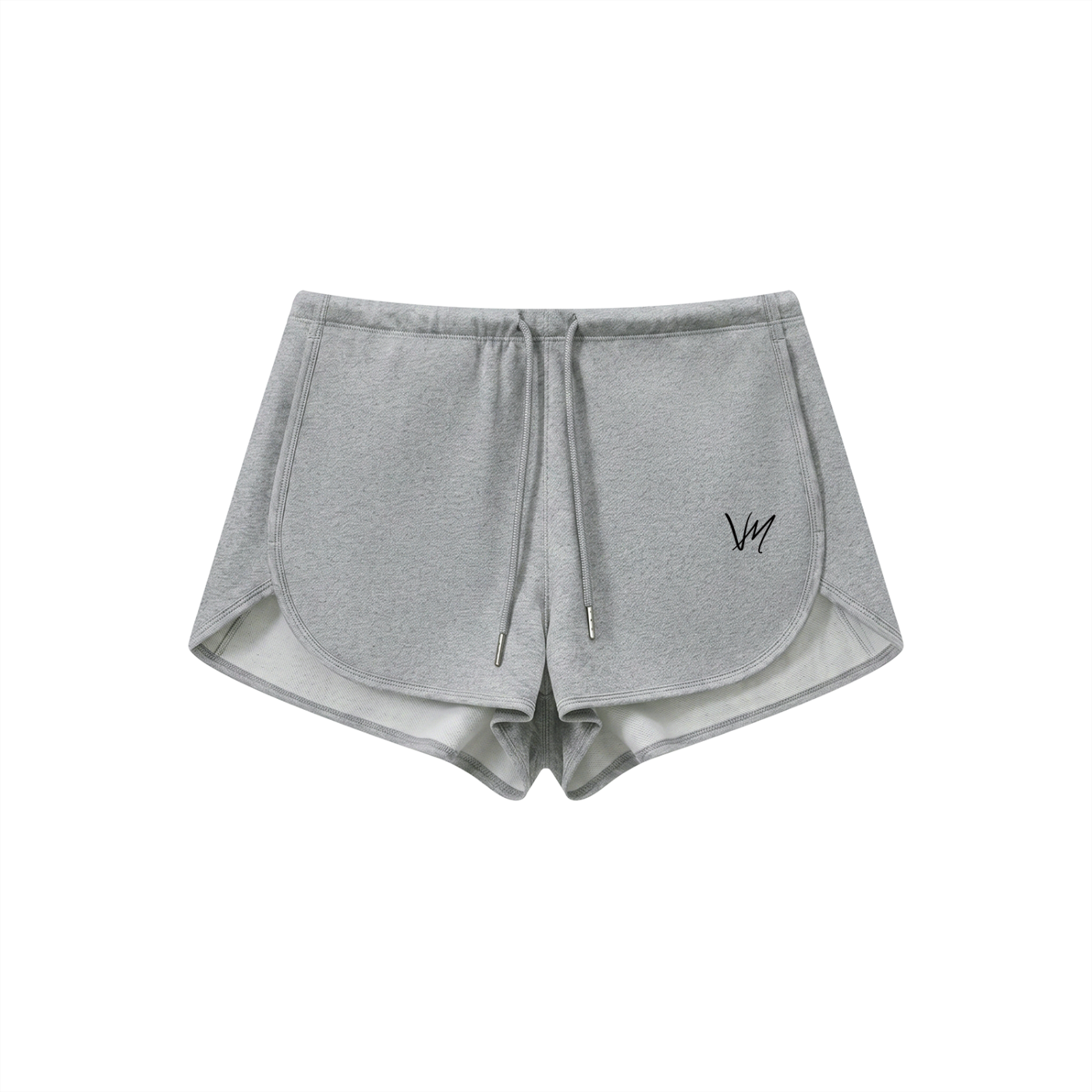 Women's Drawstring Shorts
